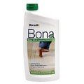 Bona Bonakemi Usa P51105900136Z Floor Polish - Pack of 8 737025002145